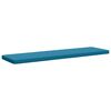 Light_blue_polyester