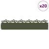 Product Thumbnail Image 3 of 11