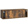 Product Thumbnail Image 7 of 9