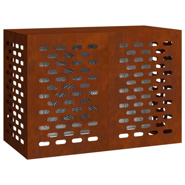Showing Product Image 3 of 14