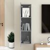 Product Thumbnail Image 3 of 14
