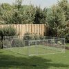 Product Thumbnail Image 2 of 8