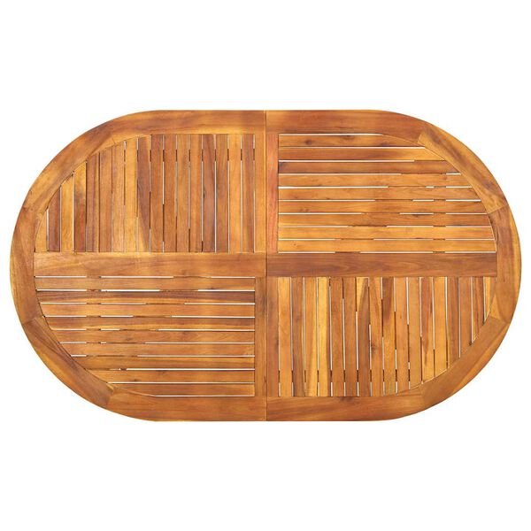 Showing Product Image 4 of 10