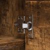 Product Thumbnail Image 11 of 13