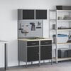 Product Thumbnail Image 2 of 14