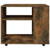 Product Thumbnail Image 4 of 7