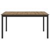 Product Thumbnail Image 5 of 11