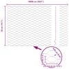 Product Thumbnail Image 14 of 15