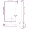 Product Thumbnail Image 10 of 10