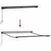 Product Thumbnail Image 9 of 12