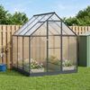Product Thumbnail Image 2 of 9