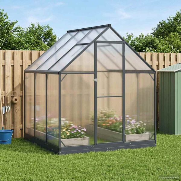 Showing Product Image 2 of 9