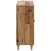 Product Thumbnail Image 5 of 8