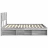 Product Thumbnail Image 6 of 9