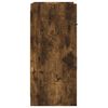 Product Thumbnail Image 6 of 9