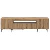 Product Thumbnail Image 6 of 12
