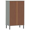 Product Thumbnail Image 7 of 9