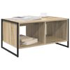 Product Thumbnail Image 3 of 11