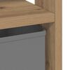 Product Thumbnail Image 10 of 14