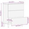 Product Thumbnail Image 13 of 13