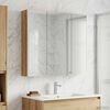 Product Thumbnail Image 4 of 13
