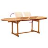 Product Thumbnail Image 7 of 15