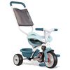 Product Thumbnail Image 3 of 15