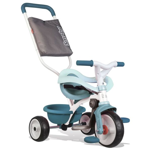 Showing Product Image 3 of 15