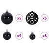 Product Thumbnail Image 8 of 15