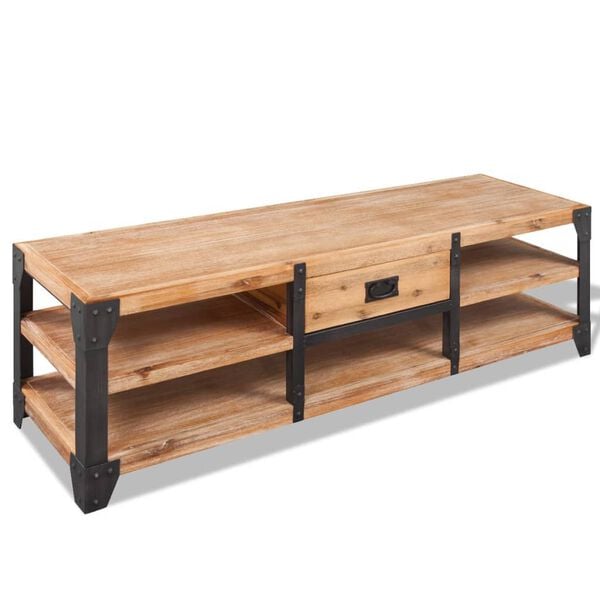 Showing Product Image 1 of 5