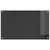 Product Thumbnail Image 2 of 5