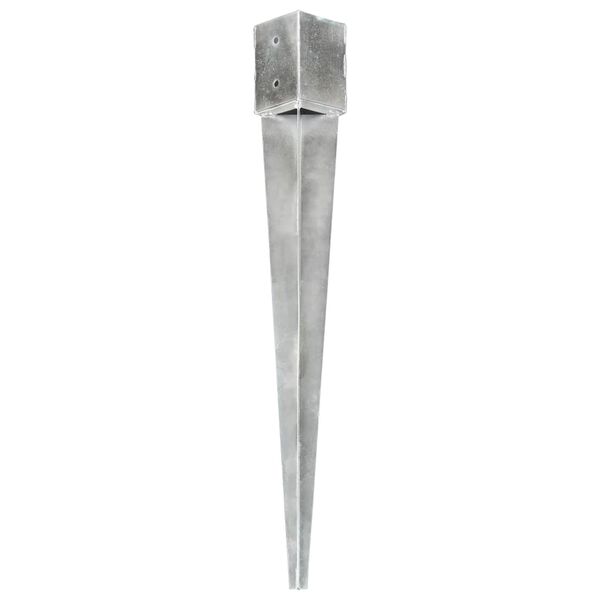 Showing Product Image 2 of 6