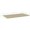 Product Thumbnail Image 5 of 5
