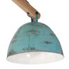 Product Thumbnail Image 5 of 8