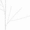 Product Thumbnail Image 4 of 7