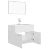 Product Thumbnail Image 5 of 20