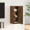 Product Thumbnail Image 3 of 10
