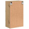 Product Thumbnail Image 8 of 16