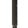 Product Thumbnail Image 7 of 14