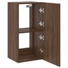Product Thumbnail Image 7 of 17