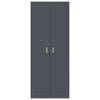 Product Thumbnail Image 6 of 13