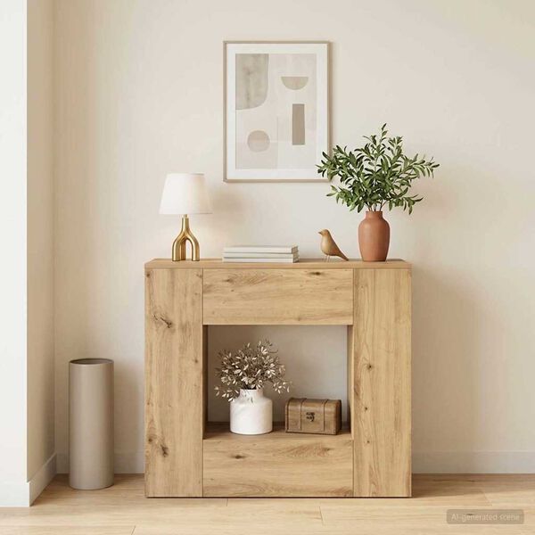 Showing Product Image 2 of 9