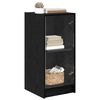 Product Thumbnail Image 3 of 14