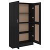 Product Thumbnail Image 4 of 9