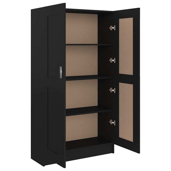 Showing Product Image 4 of 9
