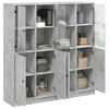 Product Thumbnail Image 10 of 12