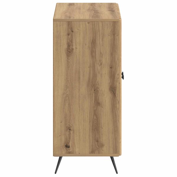 Showing Product Image 4 of 8