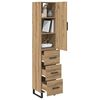 Product Thumbnail Image 3 of 16