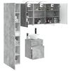 Product Thumbnail Image 3 of 16