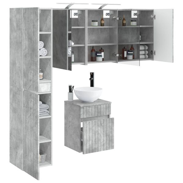 Showing Product Image 3 of 16